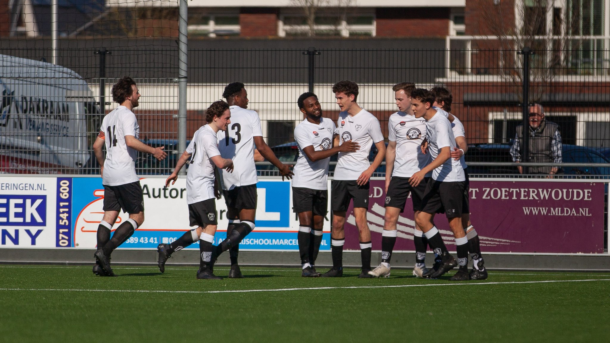 20250308 Meerburg-UVS-06.jpg